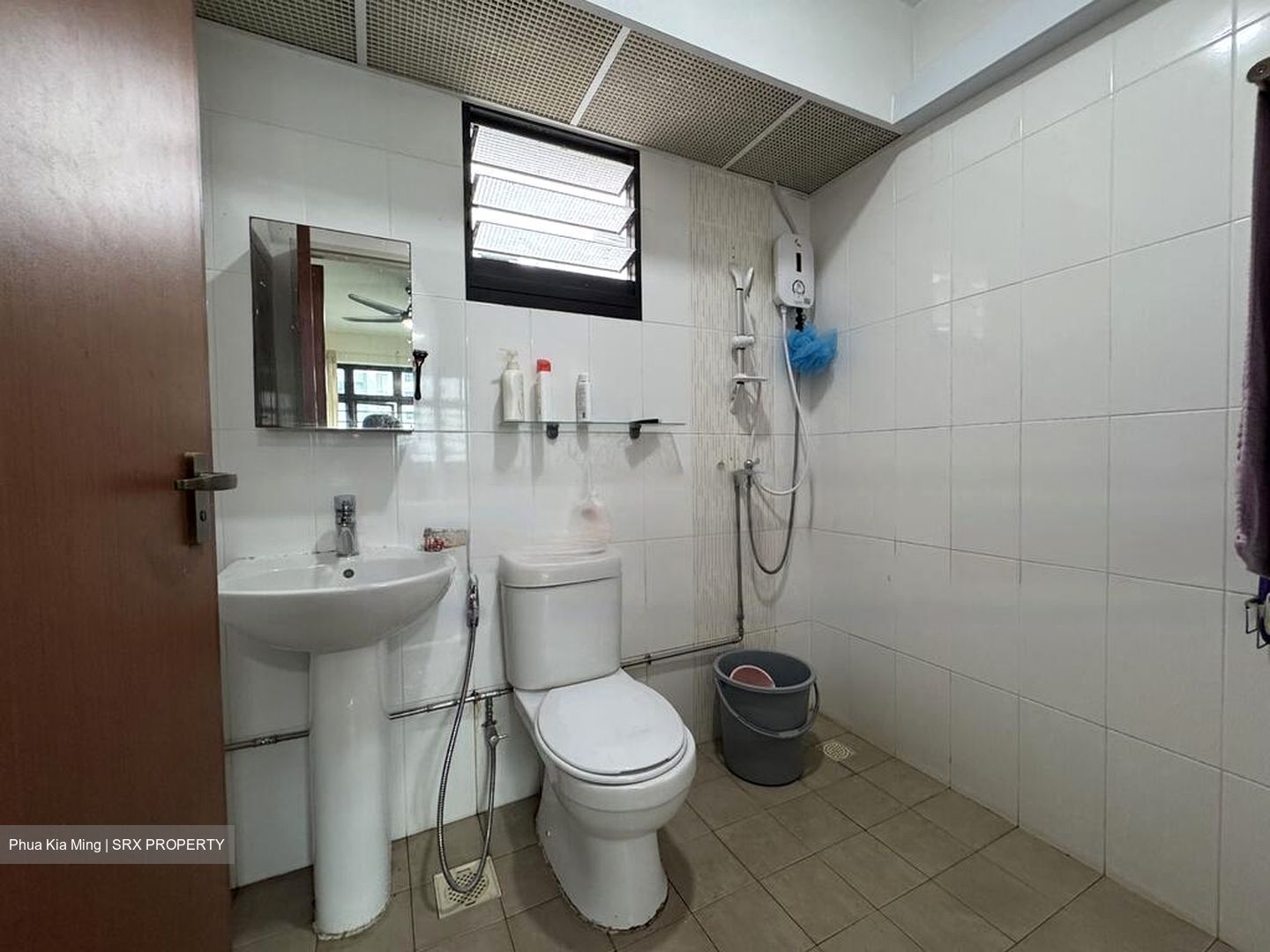 Blk 507A Angsana Breeze @ Yishun (Yishun), HDB 3 Rooms #472296501